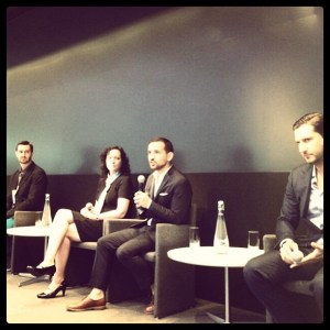 Debbie Johnsen_NYC_Marketing