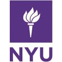 nyu_logo