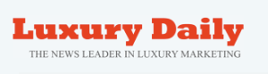 luxury daily