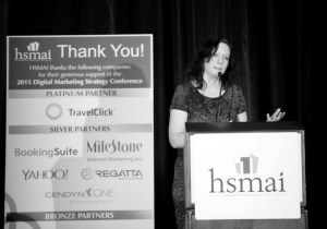 hsmai conference 2015