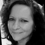 debbie johnsen profile photo